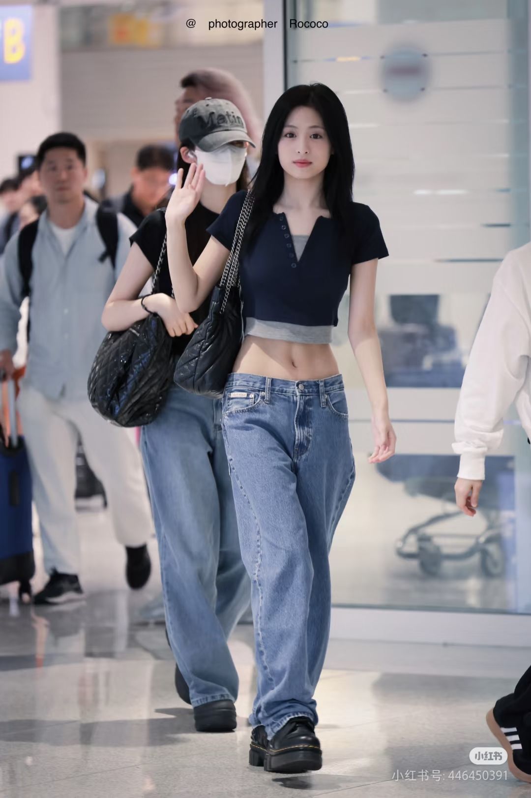 KRIS14 𖦹 Tanpa Biaya Admin Tersedia Loyalitas Selalu Dihargai